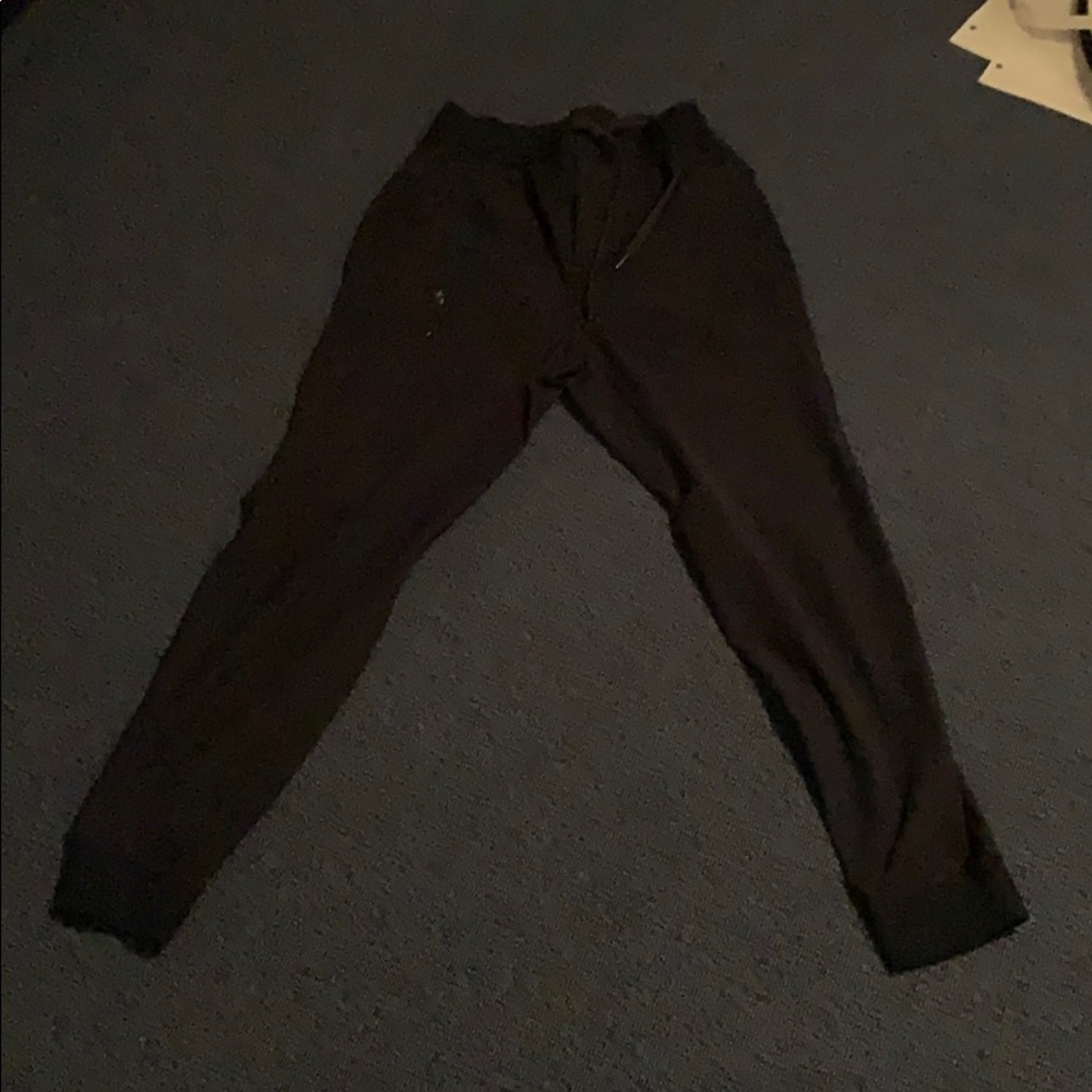 Lululemon ABC Jogger 30 “